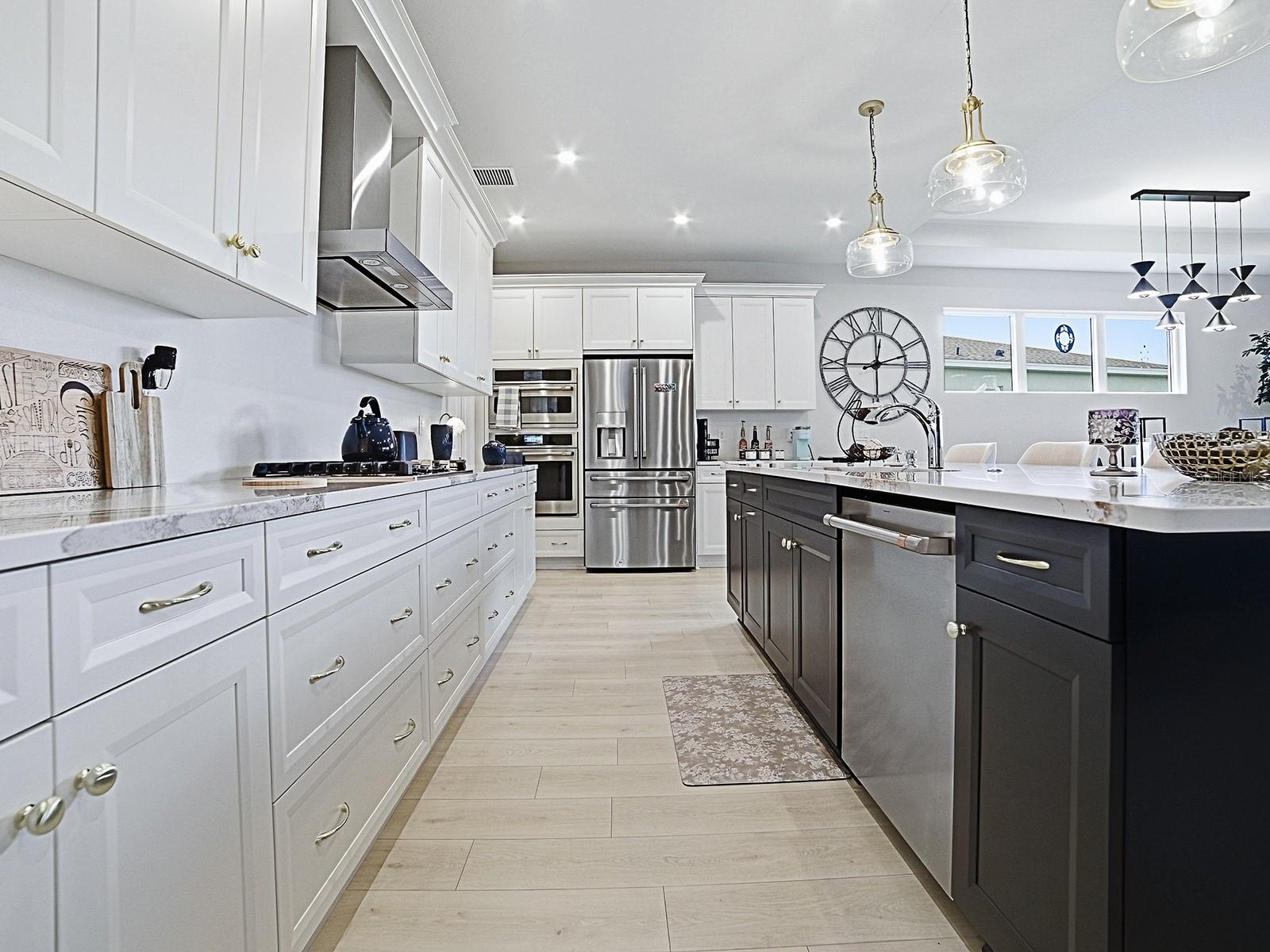 Image 7 of 56 For 1599 Bellagio Loop