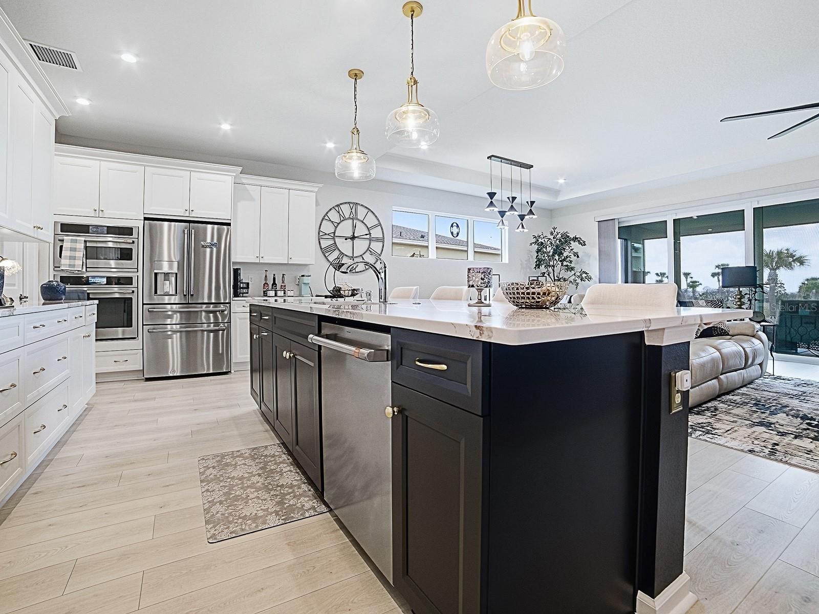 Image 8 of 56 For 1599 Bellagio Loop