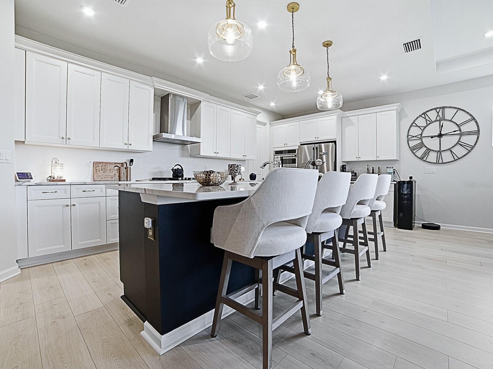 Image 9 of 56 For 1599 Bellagio Loop