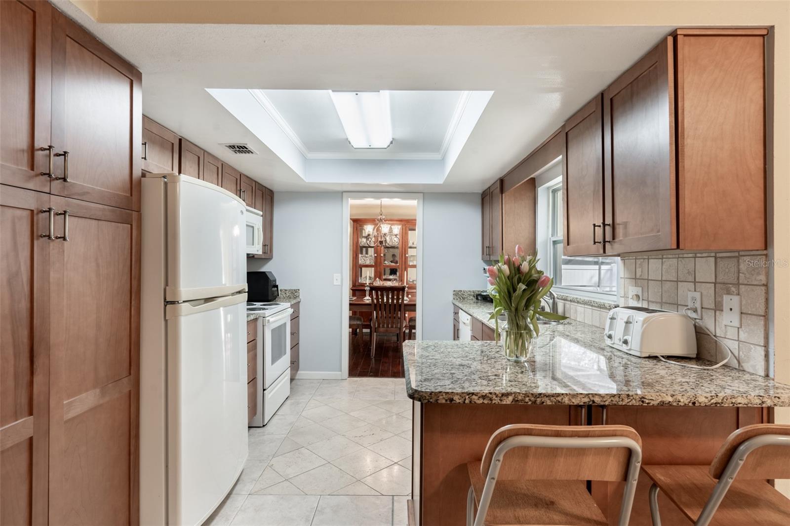 Image 10 of 31 For 7611 Wethersfield Drive