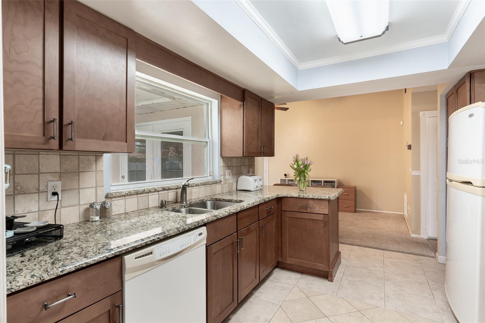 Image 11 of 31 For 7611 Wethersfield Drive