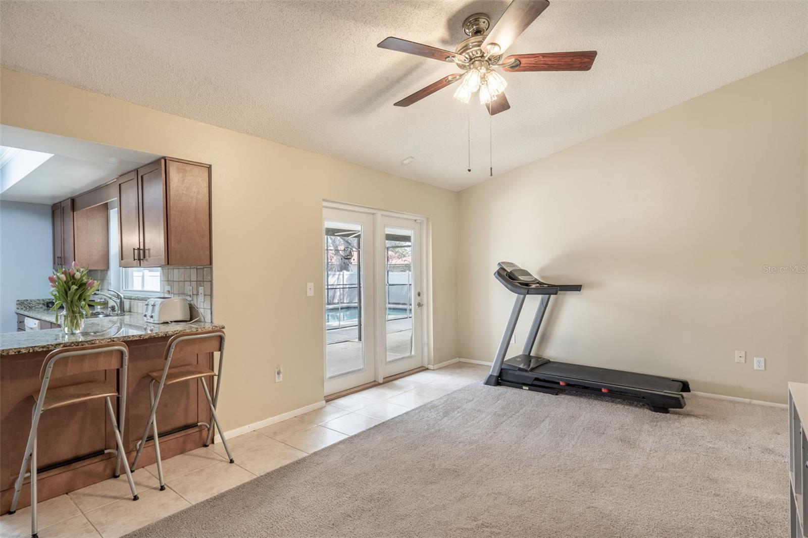 Image 13 of 31 For 7611 Wethersfield Drive