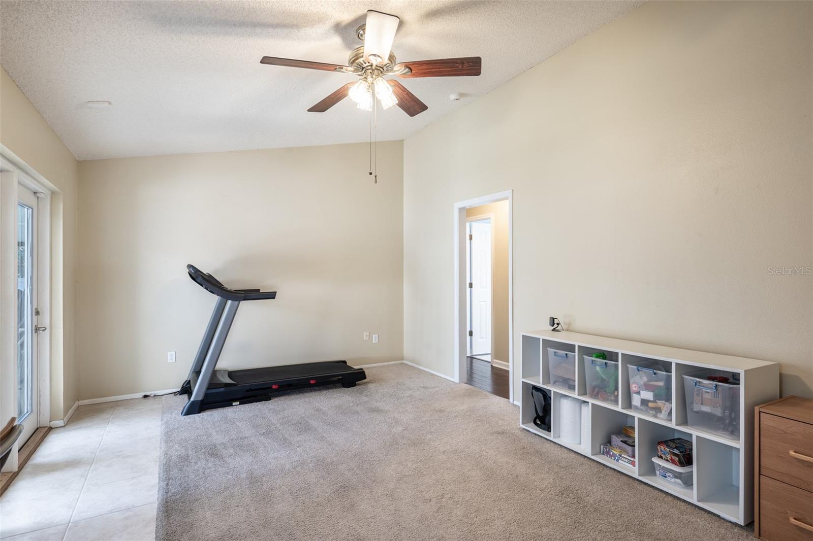 Image 14 of 31 For 7611 Wethersfield Drive