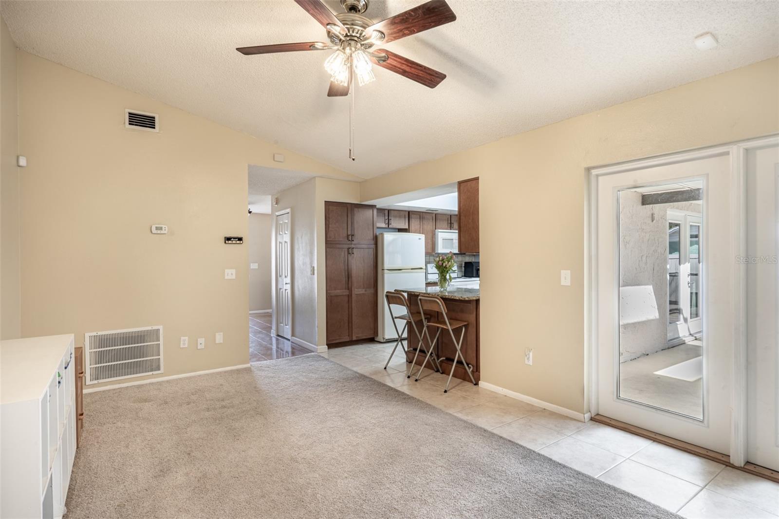 Image 15 of 31 For 7611 Wethersfield Drive