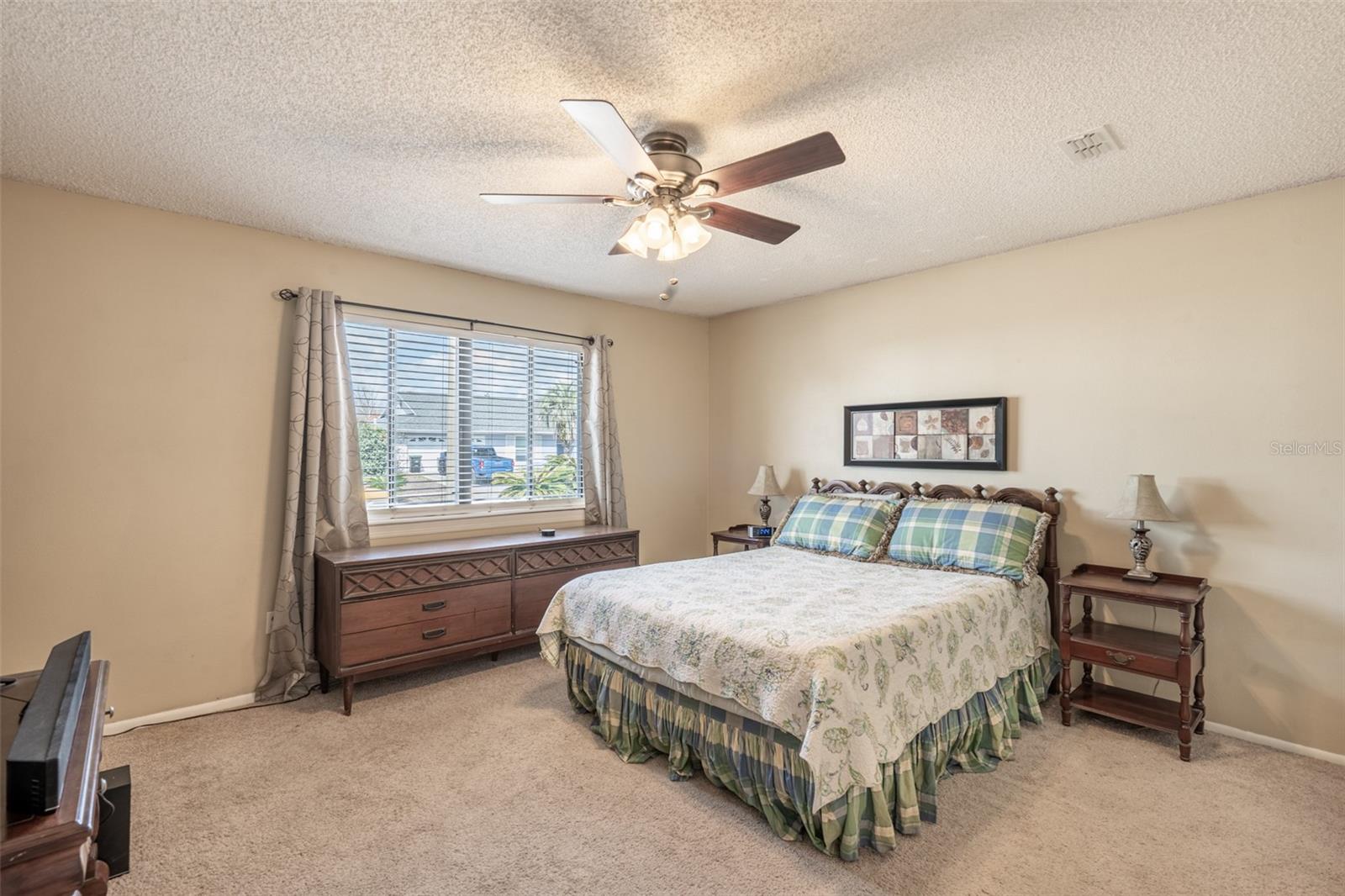 Image 16 of 31 For 7611 Wethersfield Drive