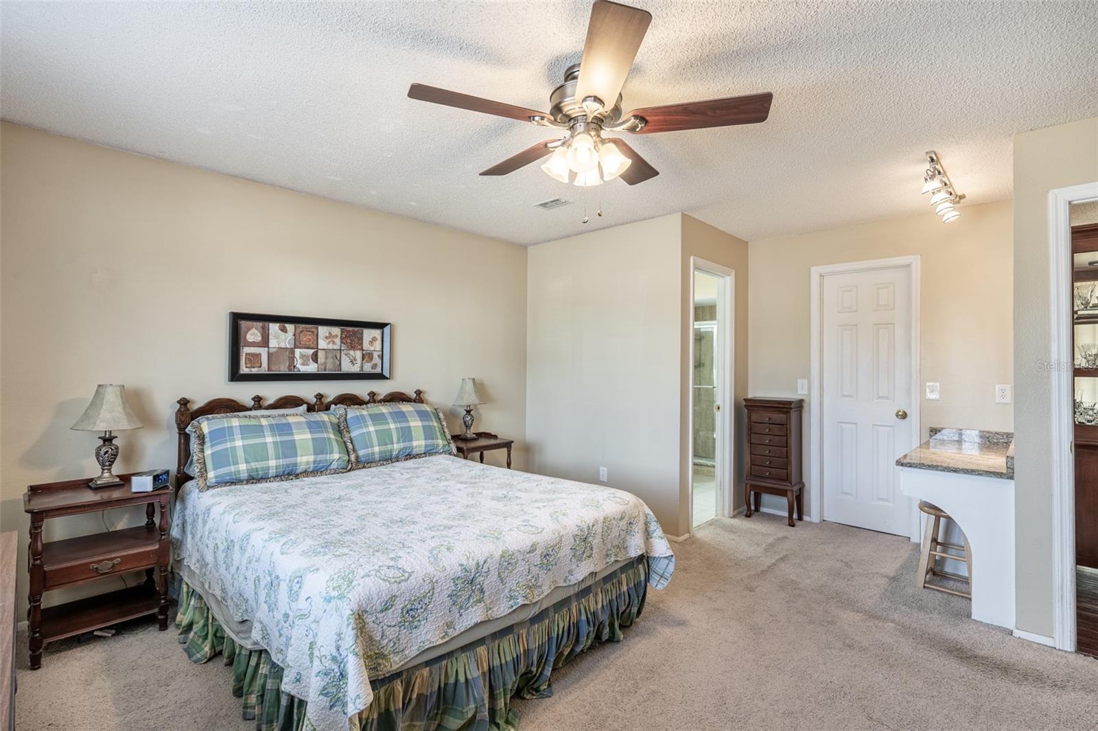 Image 17 of 31 For 7611 Wethersfield Drive