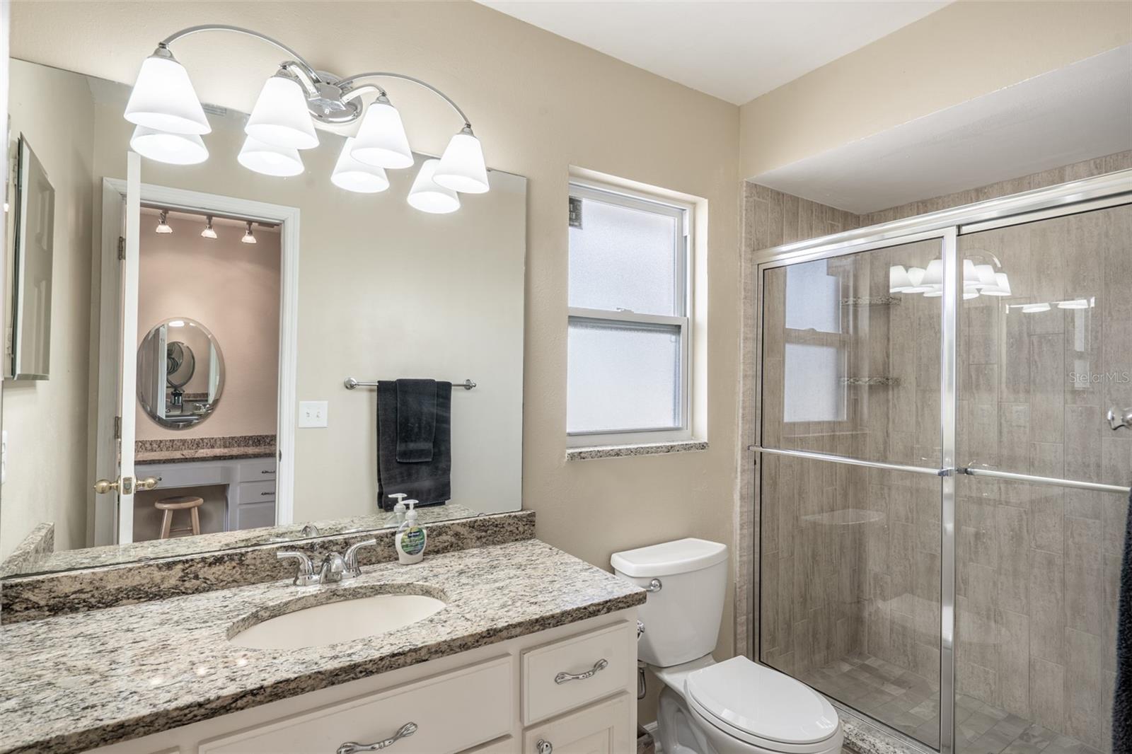 Image 18 of 31 For 7611 Wethersfield Drive