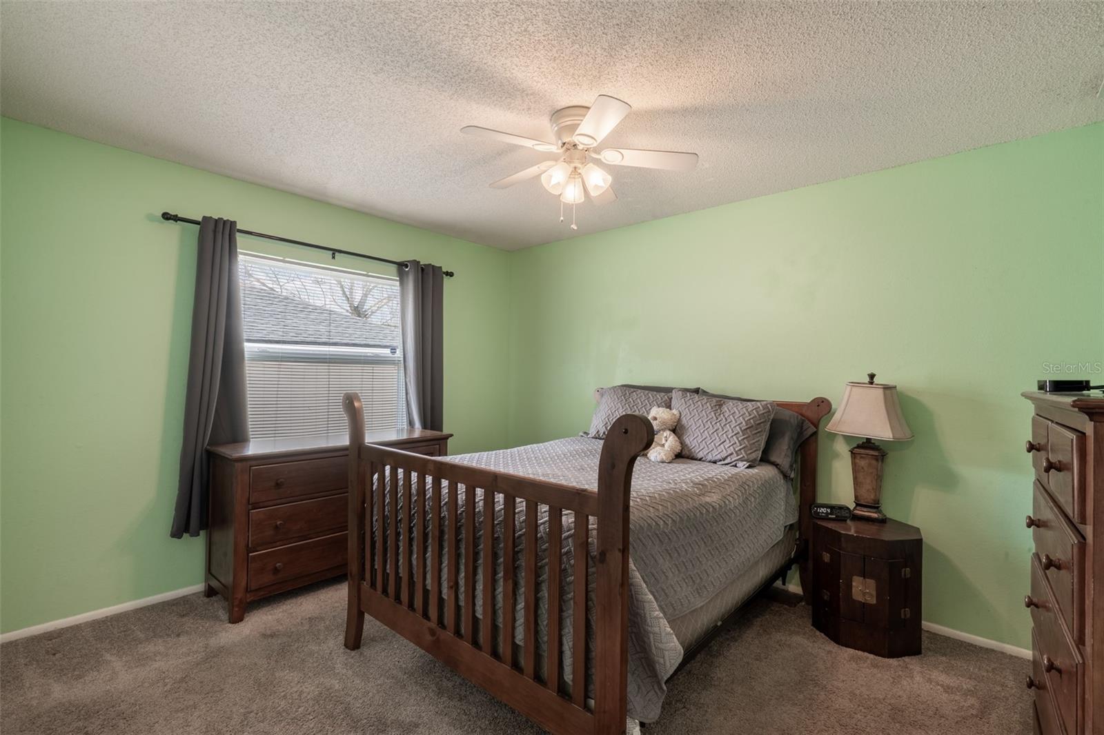 Image 19 of 31 For 7611 Wethersfield Drive