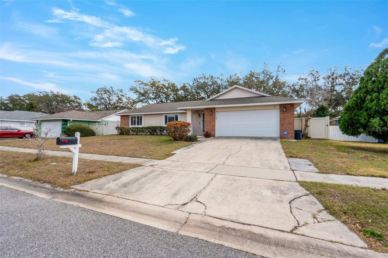 Image 2 of 31 For 7611 Wethersfield Drive