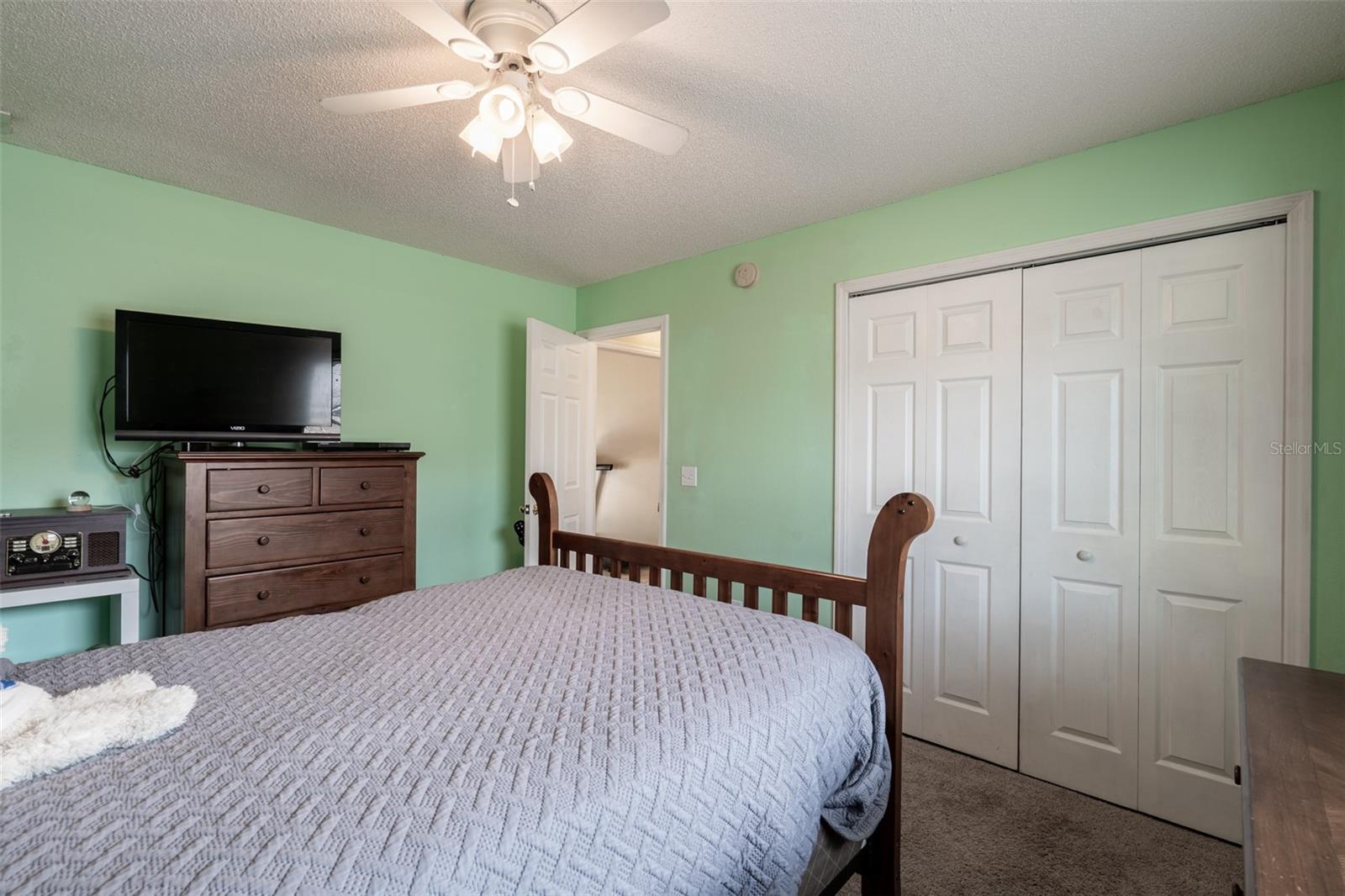 Image 20 of 31 For 7611 Wethersfield Drive