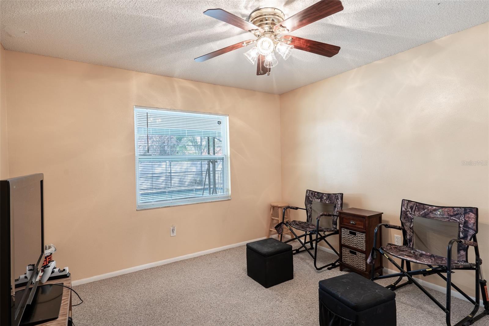 Image 22 of 31 For 7611 Wethersfield Drive