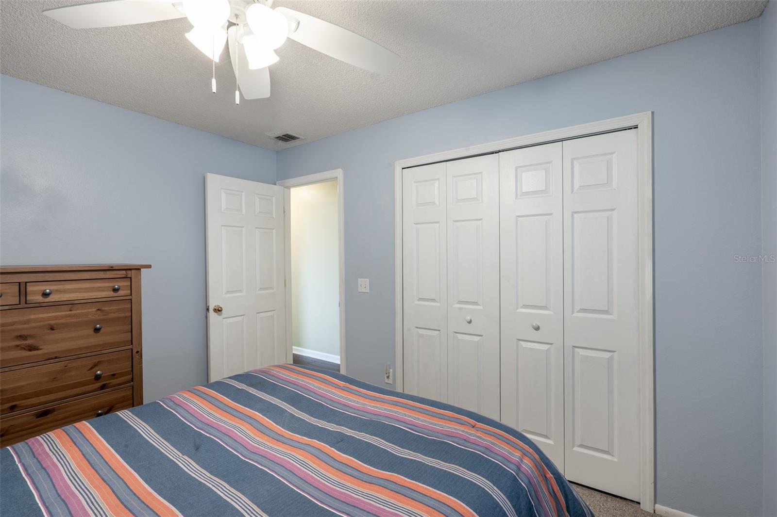 Image 24 of 31 For 7611 Wethersfield Drive