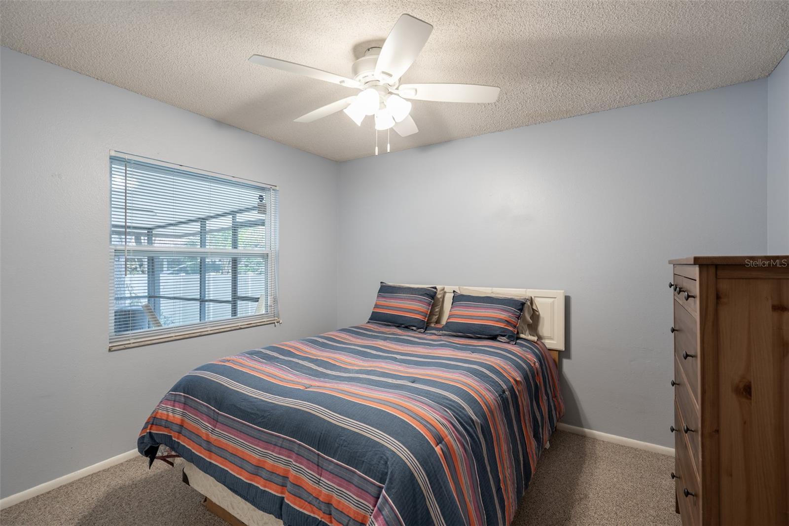 Image 25 of 31 For 7611 Wethersfield Drive