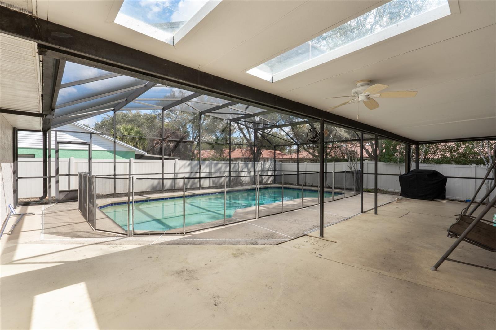 Image 27 of 31 For 7611 Wethersfield Drive