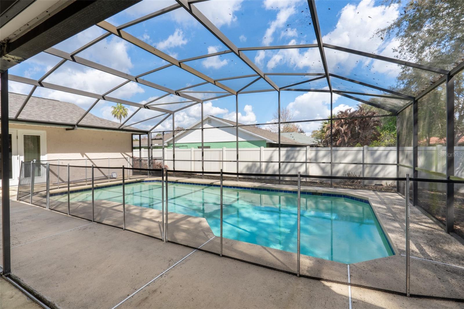 Image 28 of 31 For 7611 Wethersfield Drive