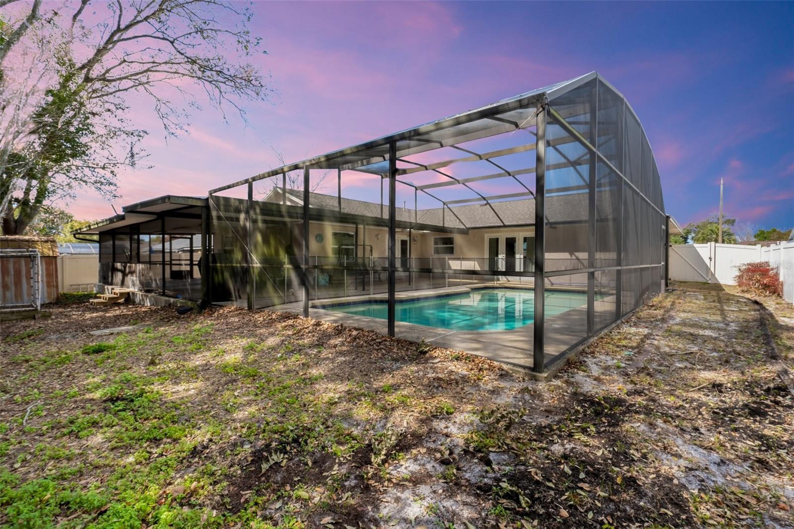 Image 30 of 31 For 7611 Wethersfield Drive