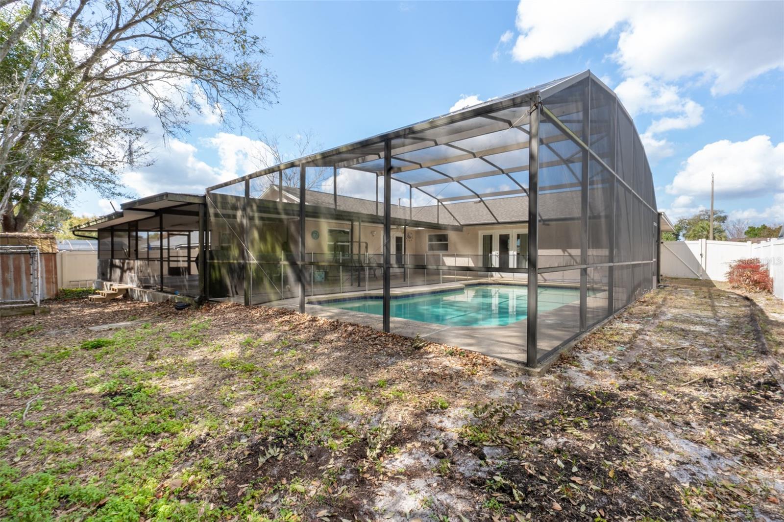 Image 31 of 31 For 7611 Wethersfield Drive