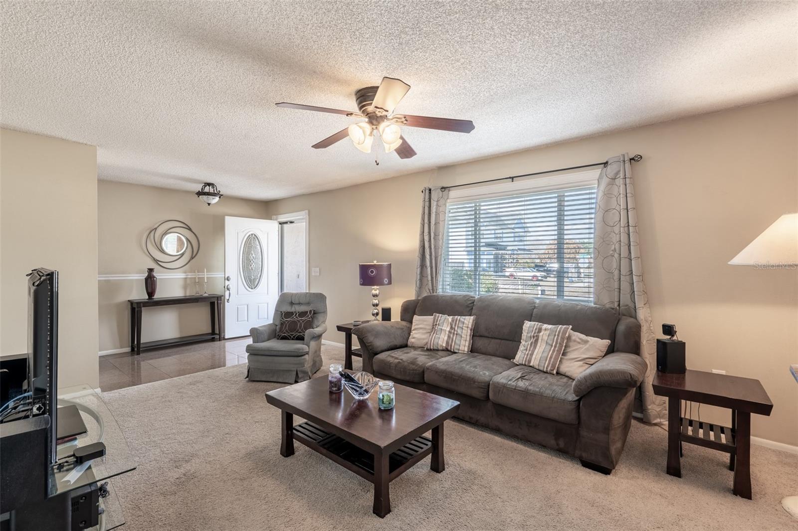 Image 4 of 31 For 7611 Wethersfield Drive