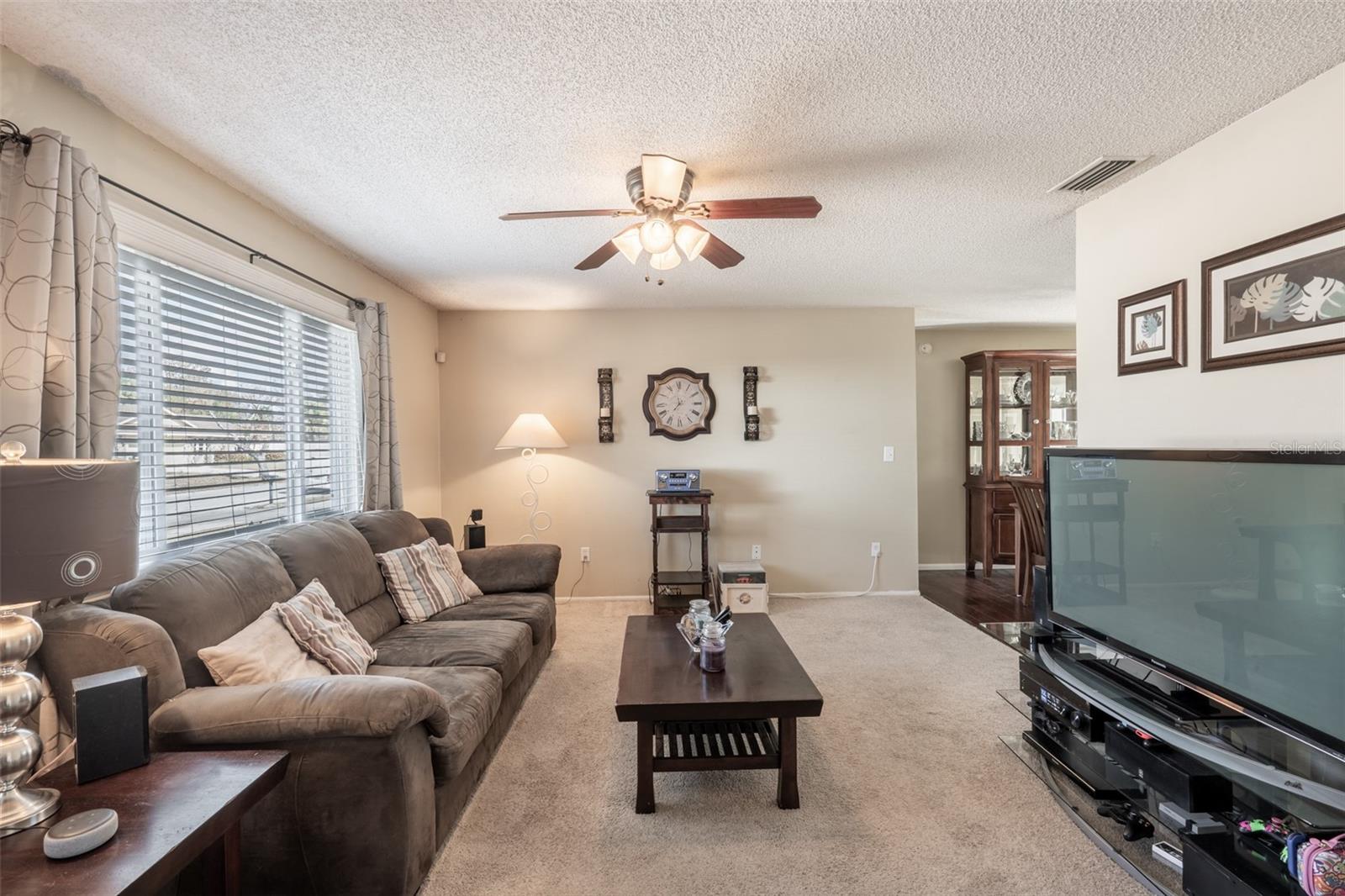 Image 5 of 31 For 7611 Wethersfield Drive