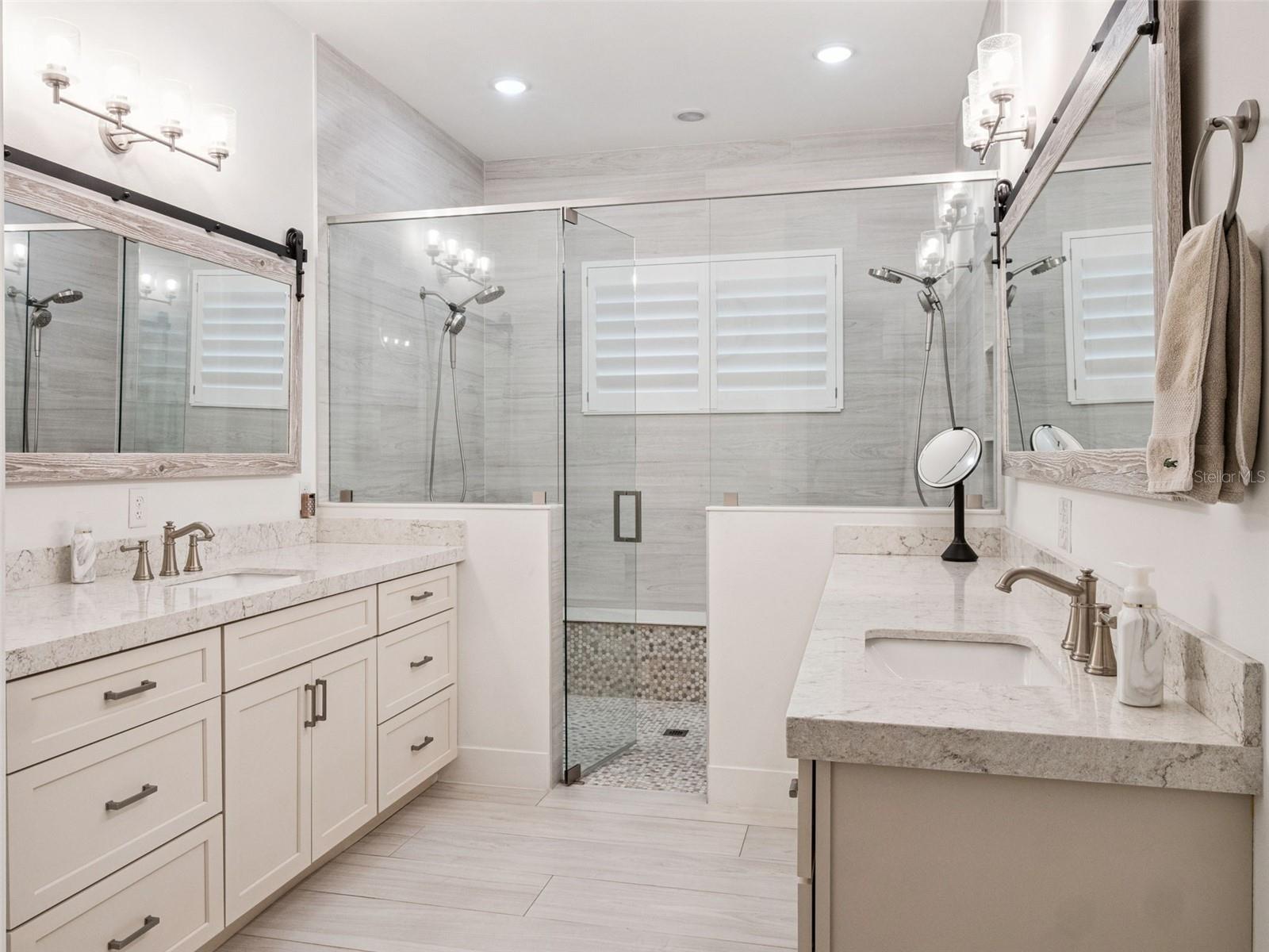 Image 10 of 94 For 16922 Apopka Springs Boulevard