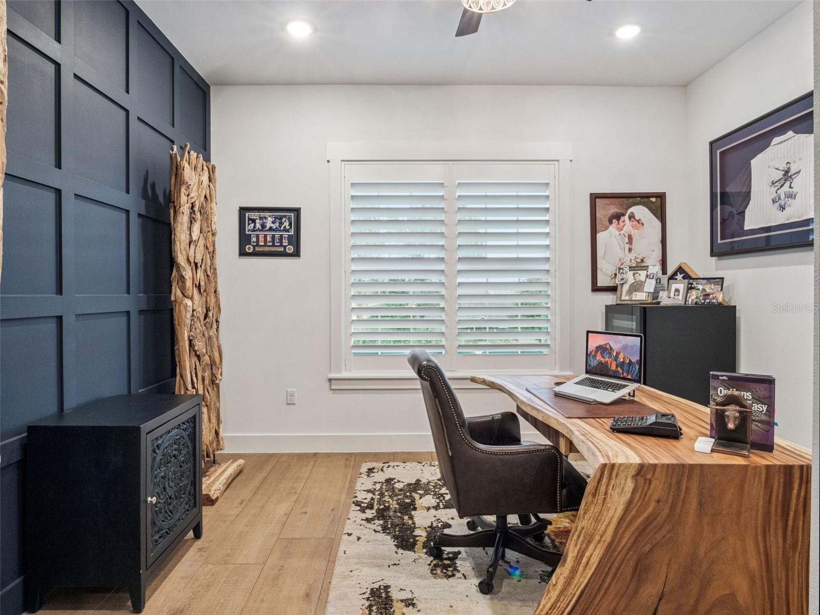 Image 12 of 94 For 16922 Apopka Springs Boulevard