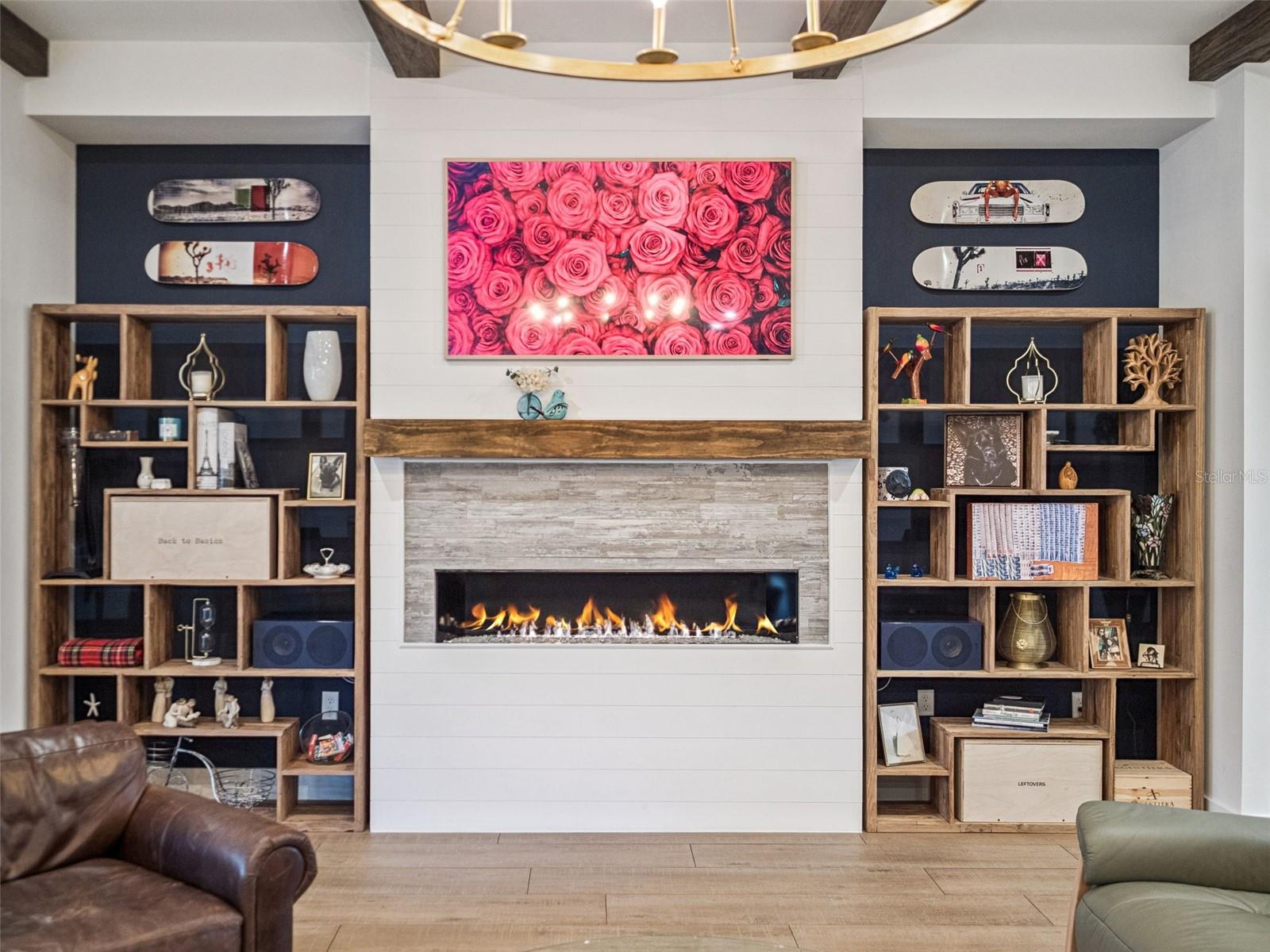 Image 14 of 94 For 16922 Apopka Springs Boulevard