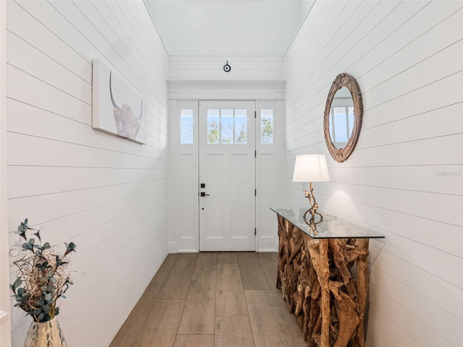 Image 15 of 94 For 16922 Apopka Springs Boulevard