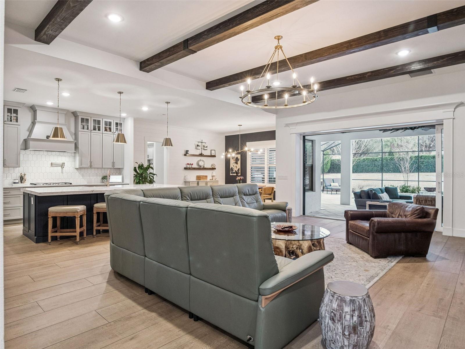 Image 17 of 94 For 16922 Apopka Springs Boulevard