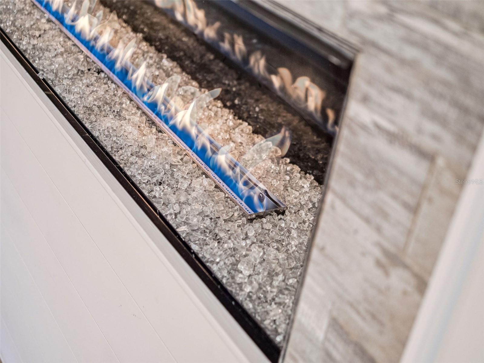 Image 18 of 94 For 16922 Apopka Springs Boulevard