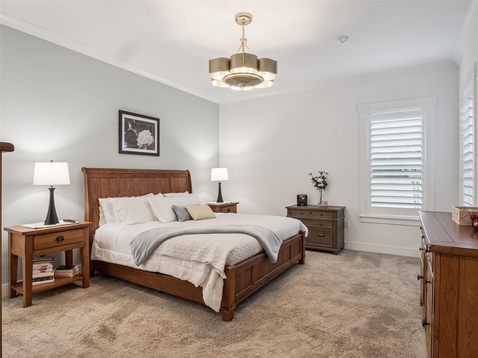 Image 19 of 94 For 16922 Apopka Springs Boulevard