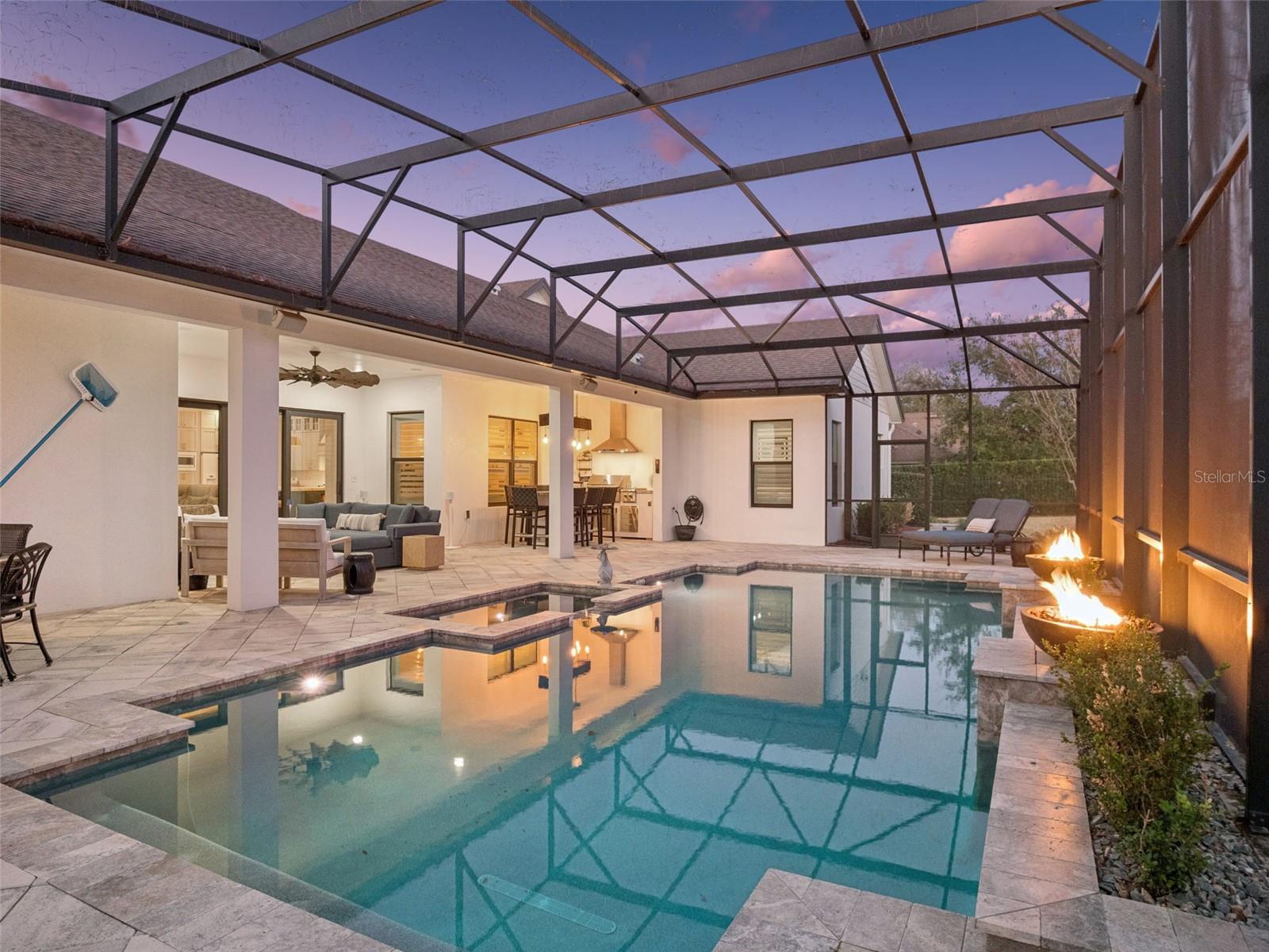 Image 2 of 94 For 16922 Apopka Springs Boulevard