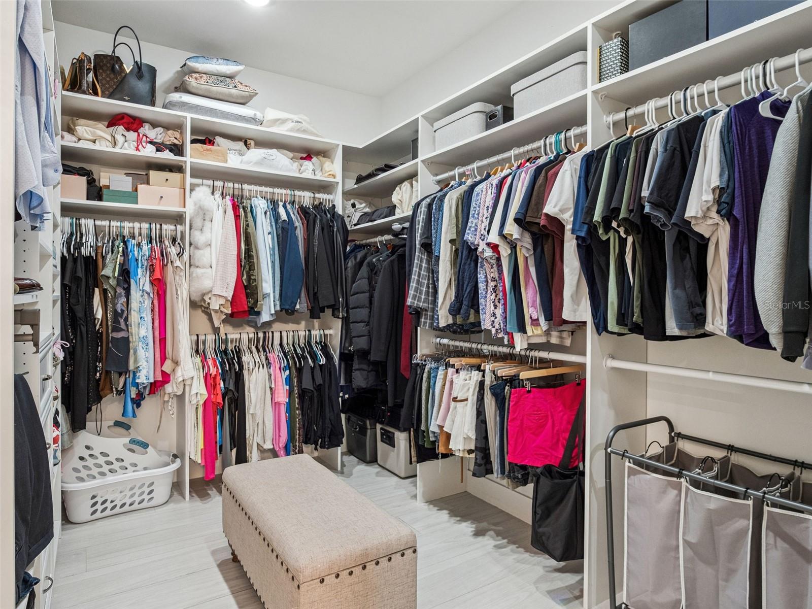 Image 20 of 94 For 16922 Apopka Springs Boulevard