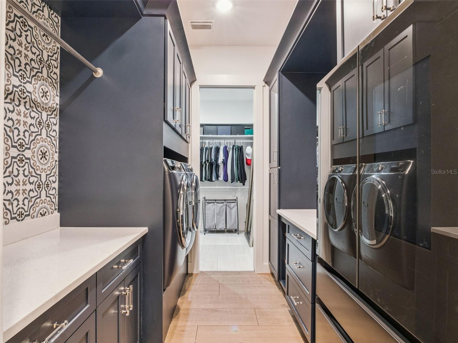 Image 21 of 94 For 16922 Apopka Springs Boulevard