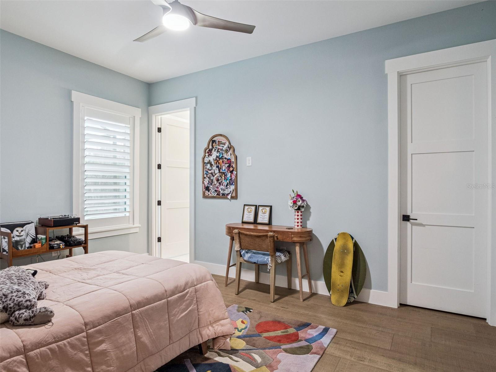 Image 22 of 94 For 16922 Apopka Springs Boulevard