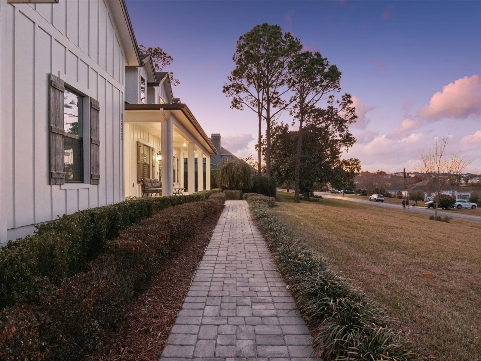 Image 24 of 94 For 16922 Apopka Springs Boulevard