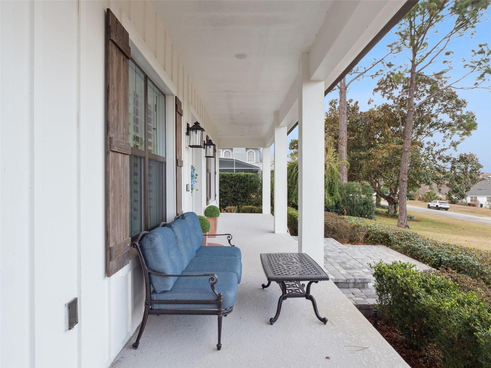 Image 25 of 94 For 16922 Apopka Springs Boulevard