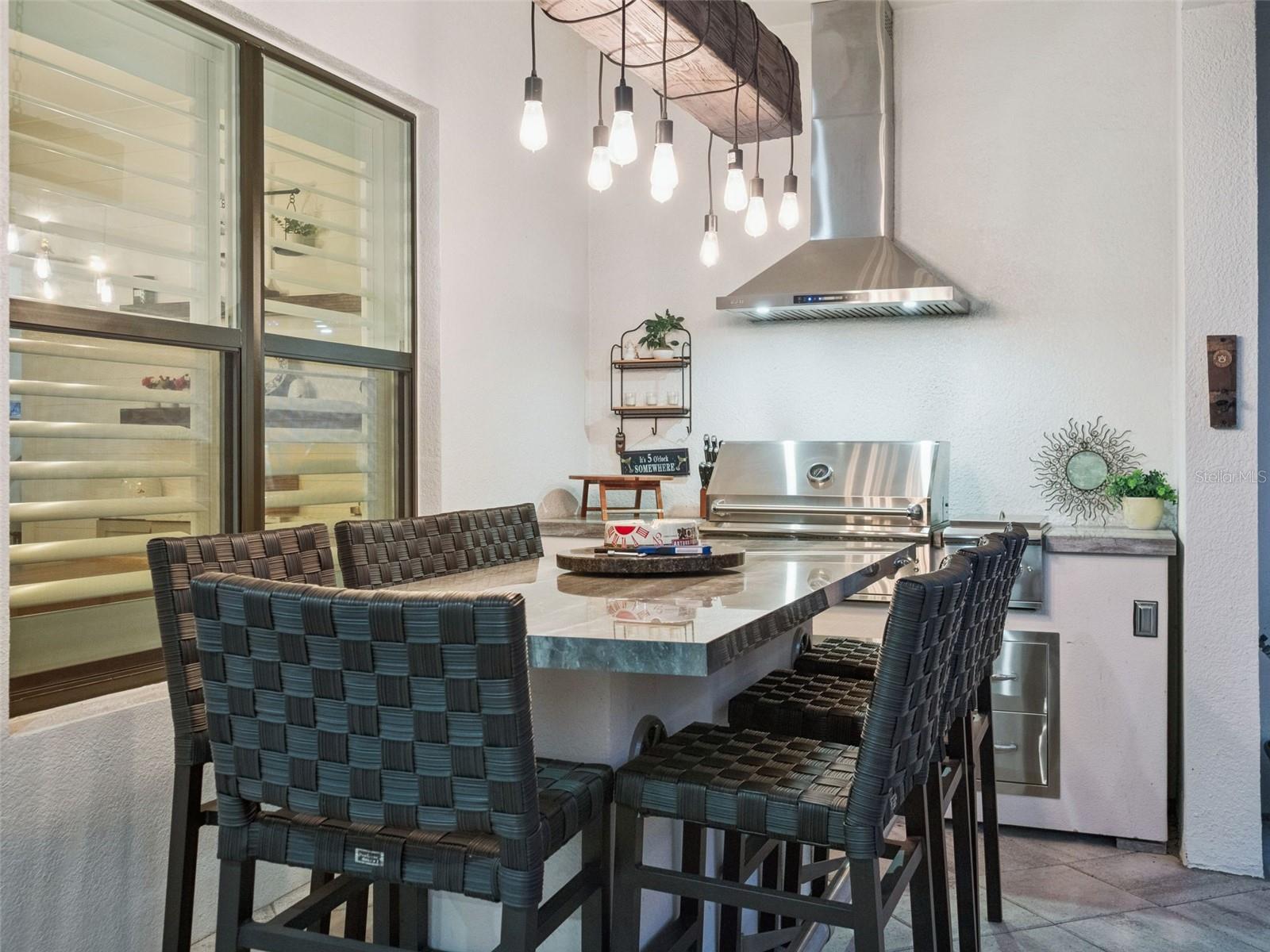 Image 26 of 94 For 16922 Apopka Springs Boulevard