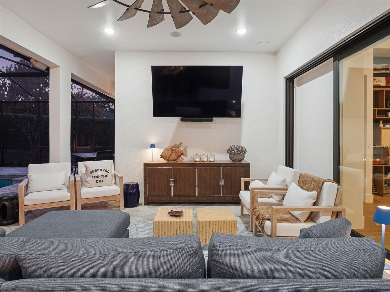 Image 27 of 94 For 16922 Apopka Springs Boulevard