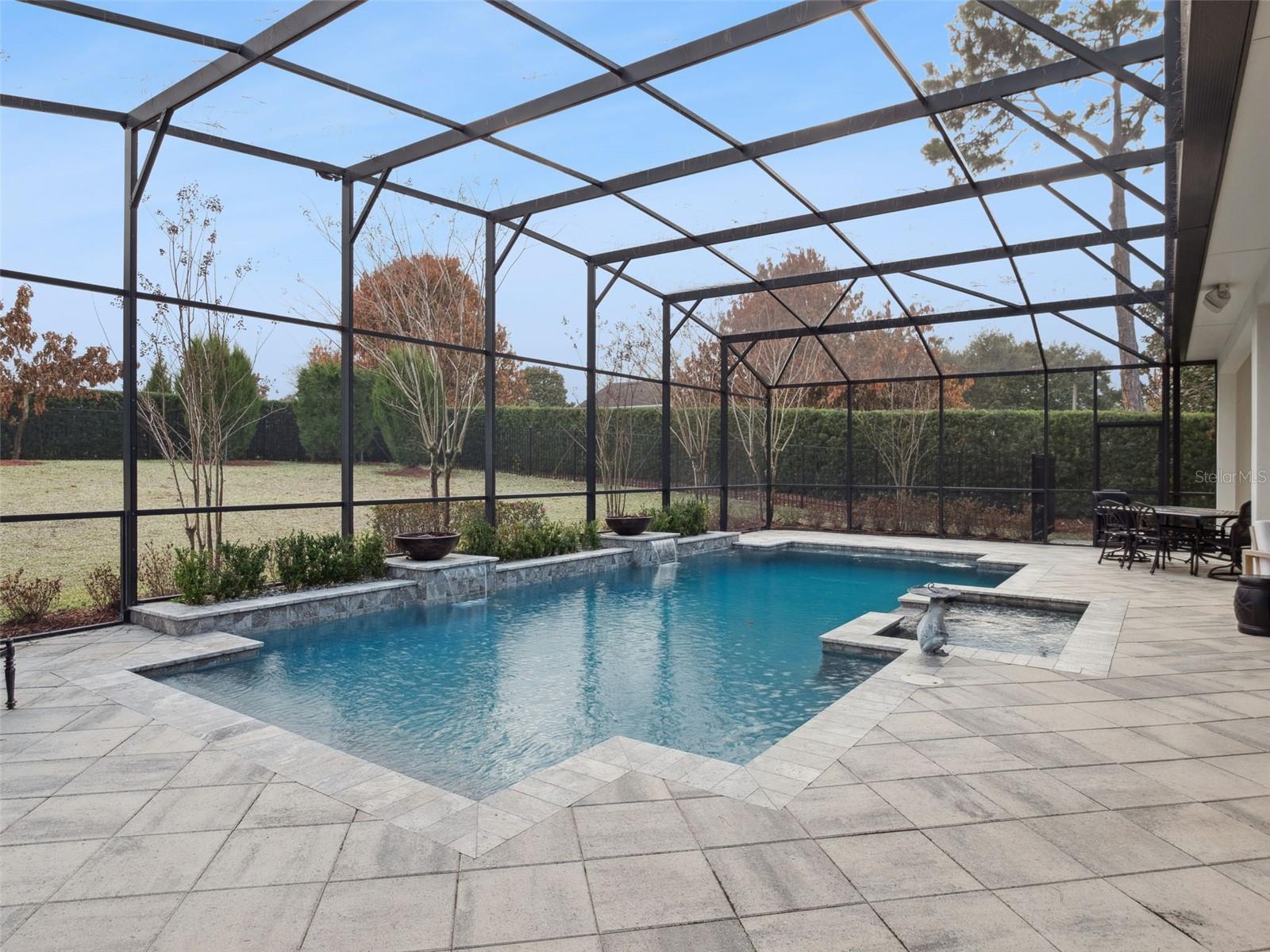 Image 28 of 94 For 16922 Apopka Springs Boulevard