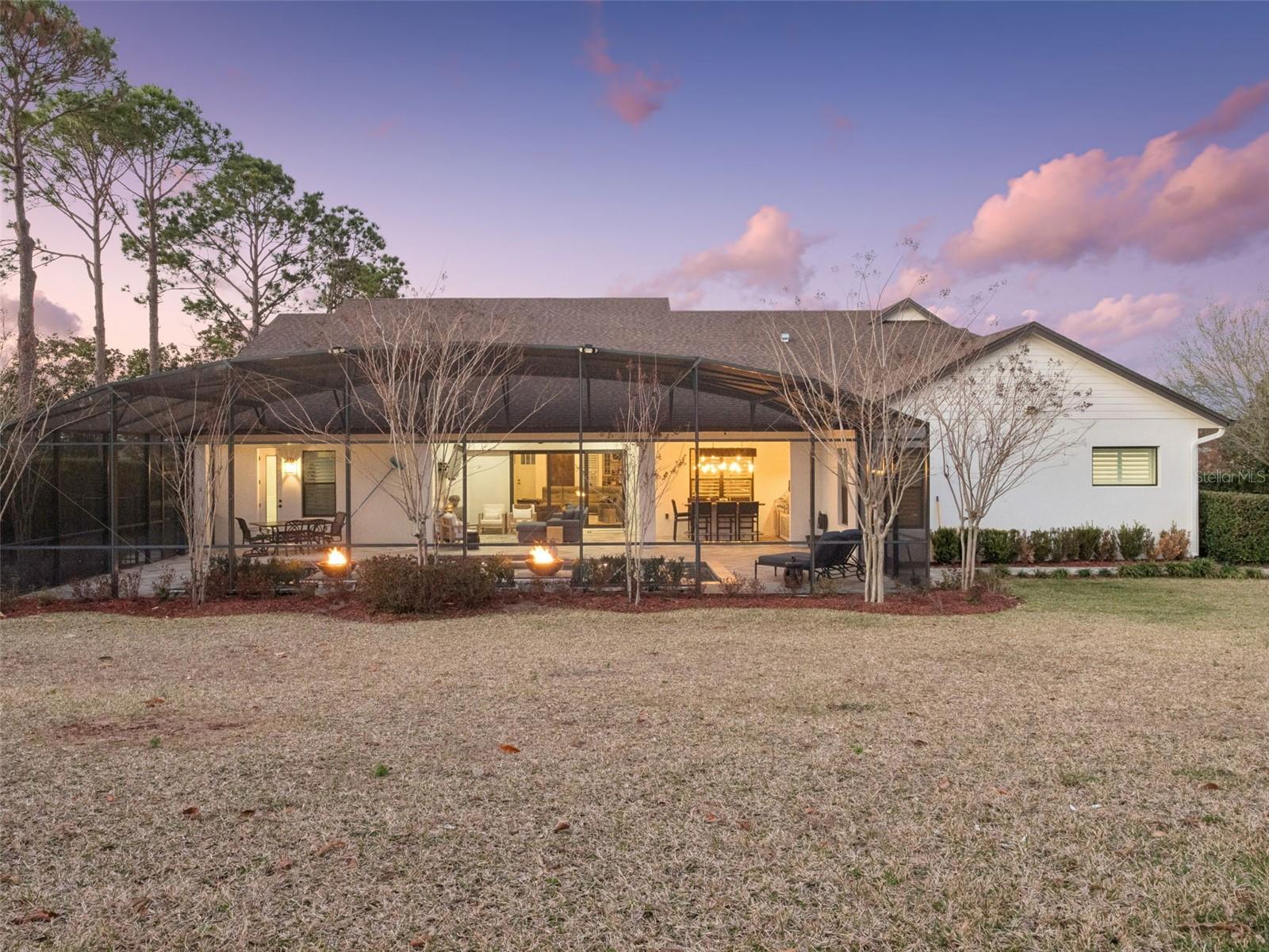 Image 29 of 94 For 16922 Apopka Springs Boulevard