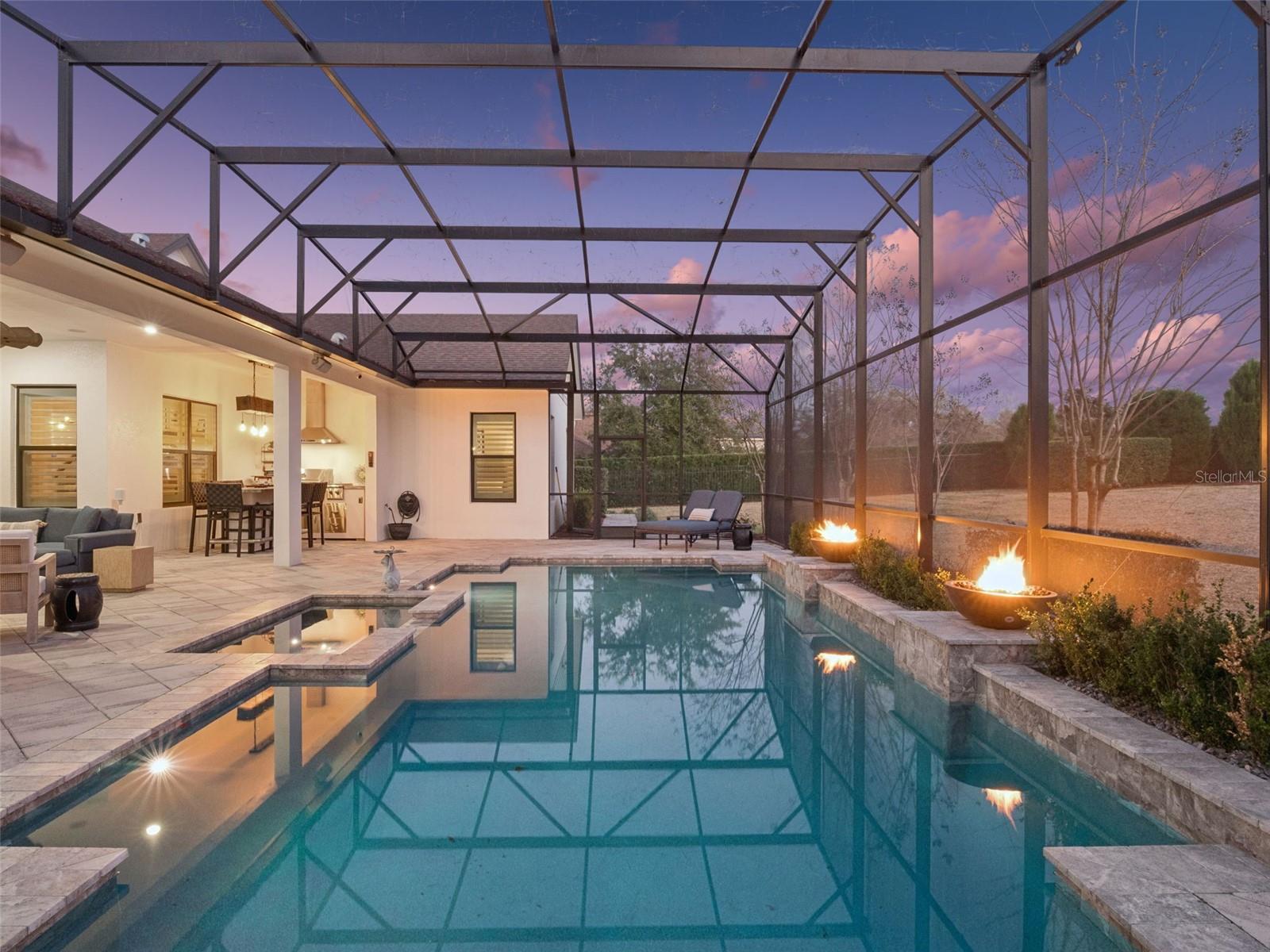 Image 30 of 94 For 16922 Apopka Springs Boulevard