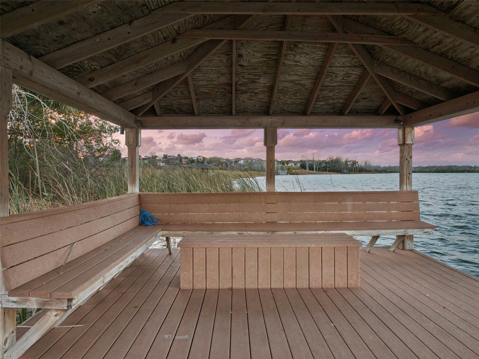 Image 31 of 94 For 16922 Apopka Springs Boulevard