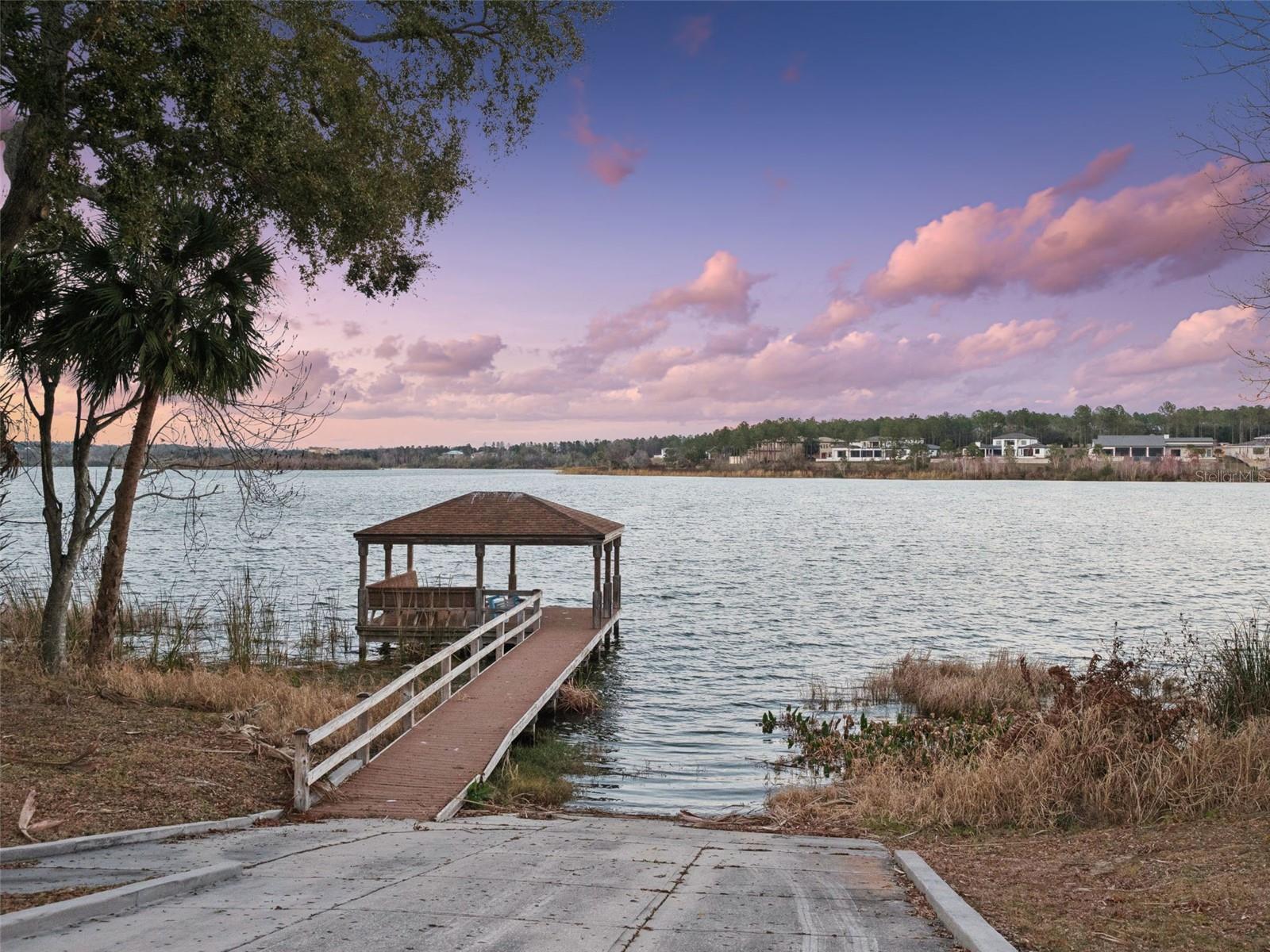 Image 32 of 94 For 16922 Apopka Springs Boulevard