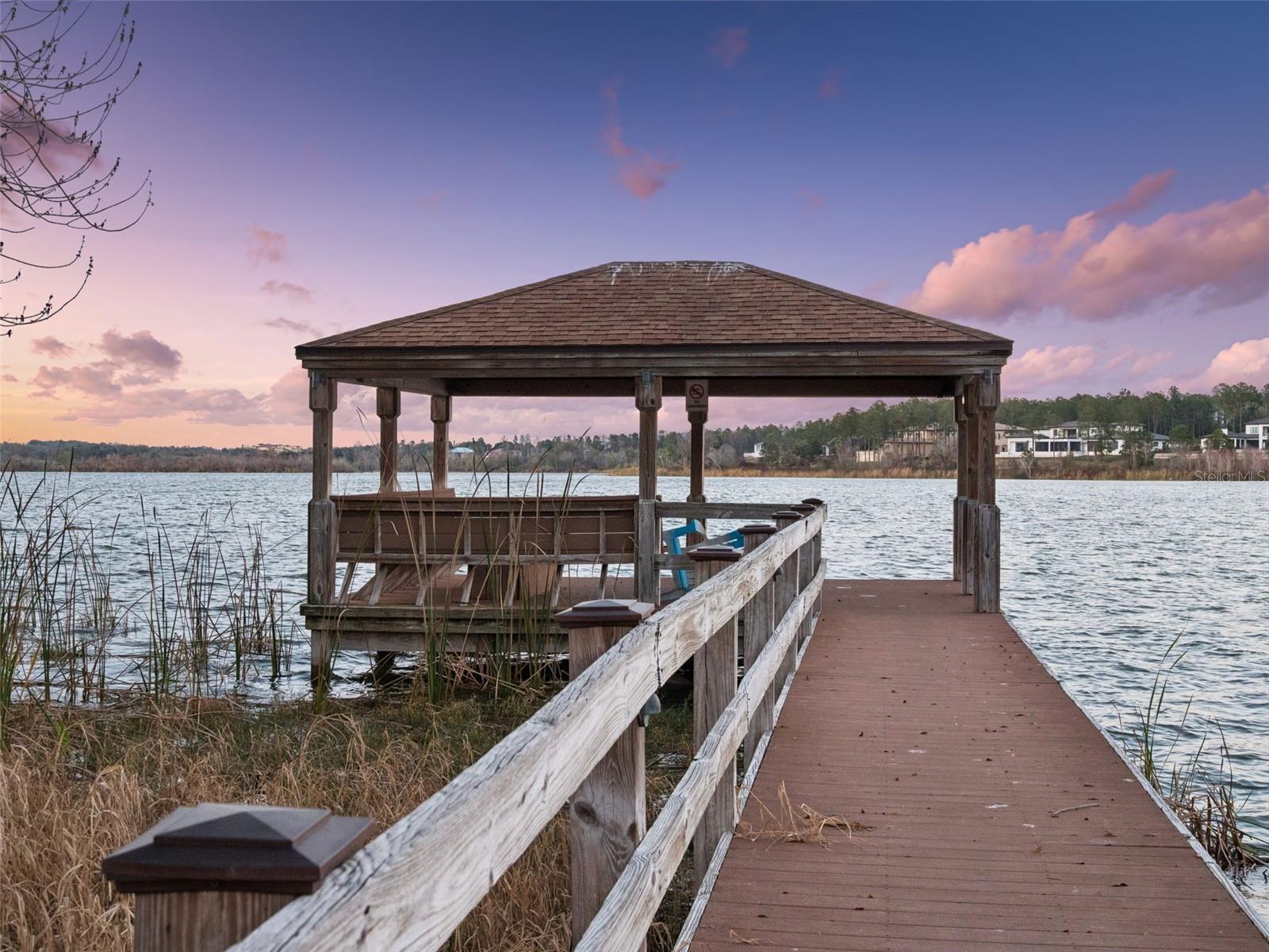 Image 33 of 94 For 16922 Apopka Springs Boulevard