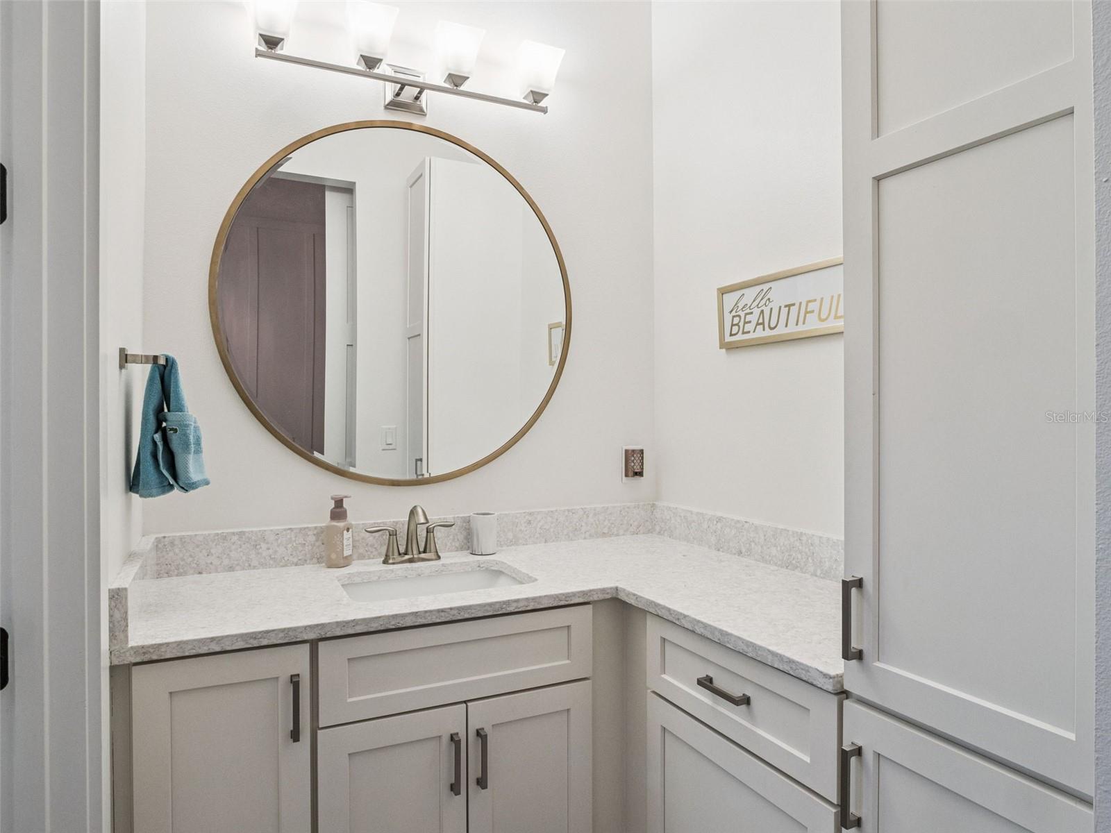 Image 34 of 94 For 16922 Apopka Springs Boulevard