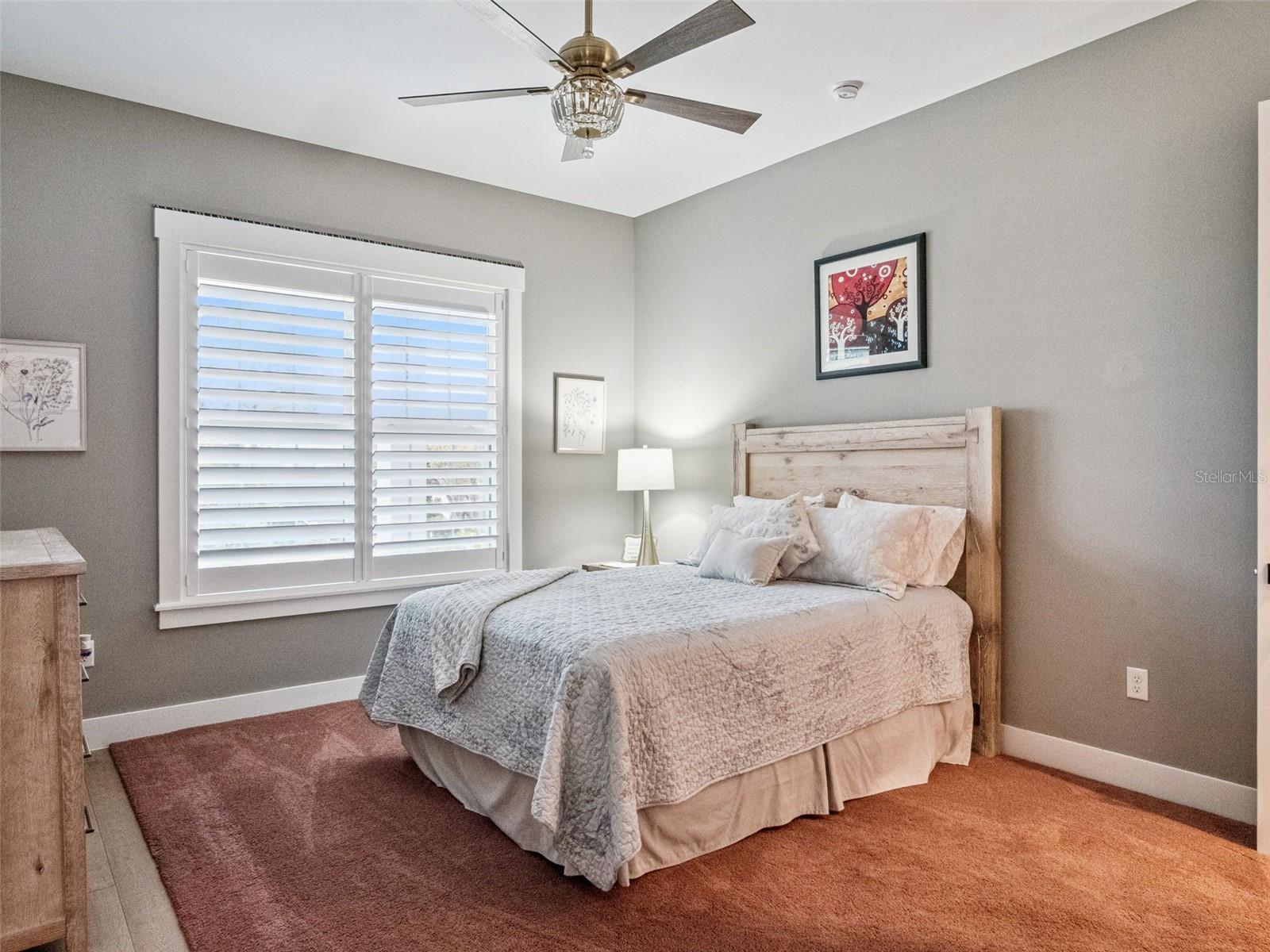 Image 35 of 94 For 16922 Apopka Springs Boulevard