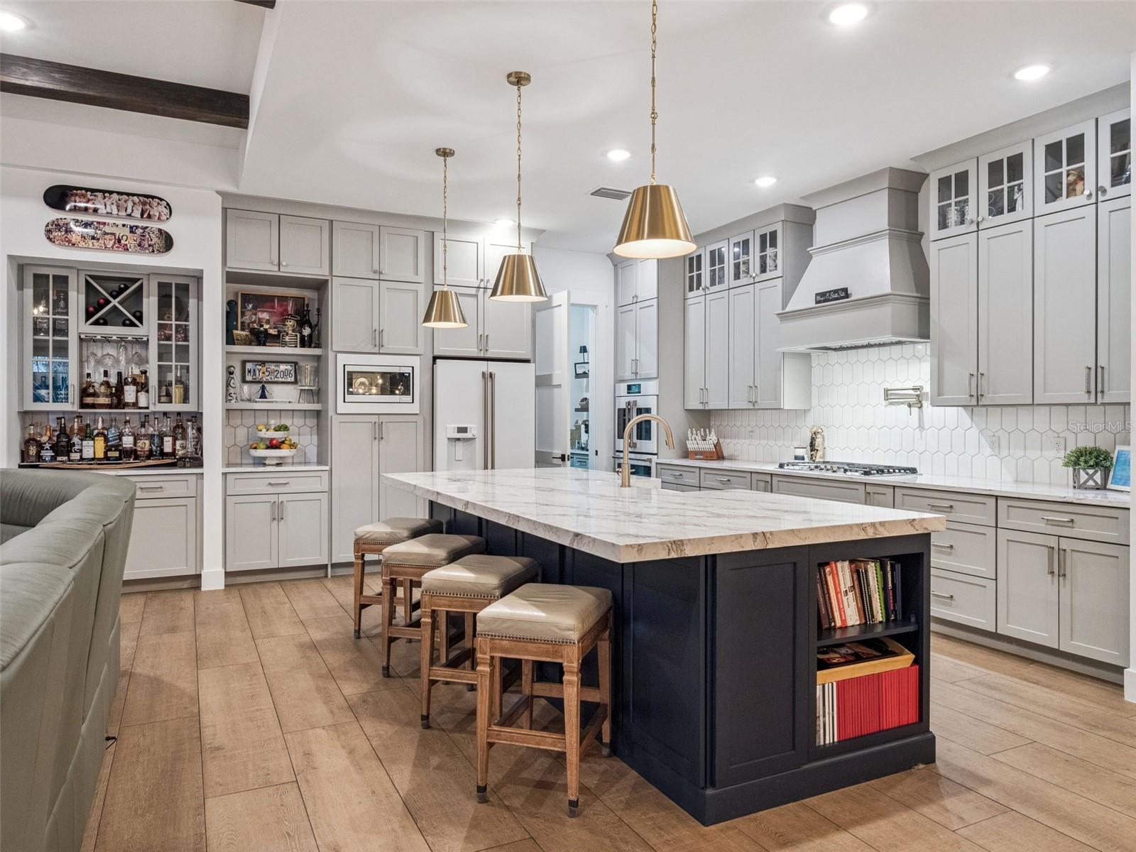 Image 37 of 94 For 16922 Apopka Springs Boulevard