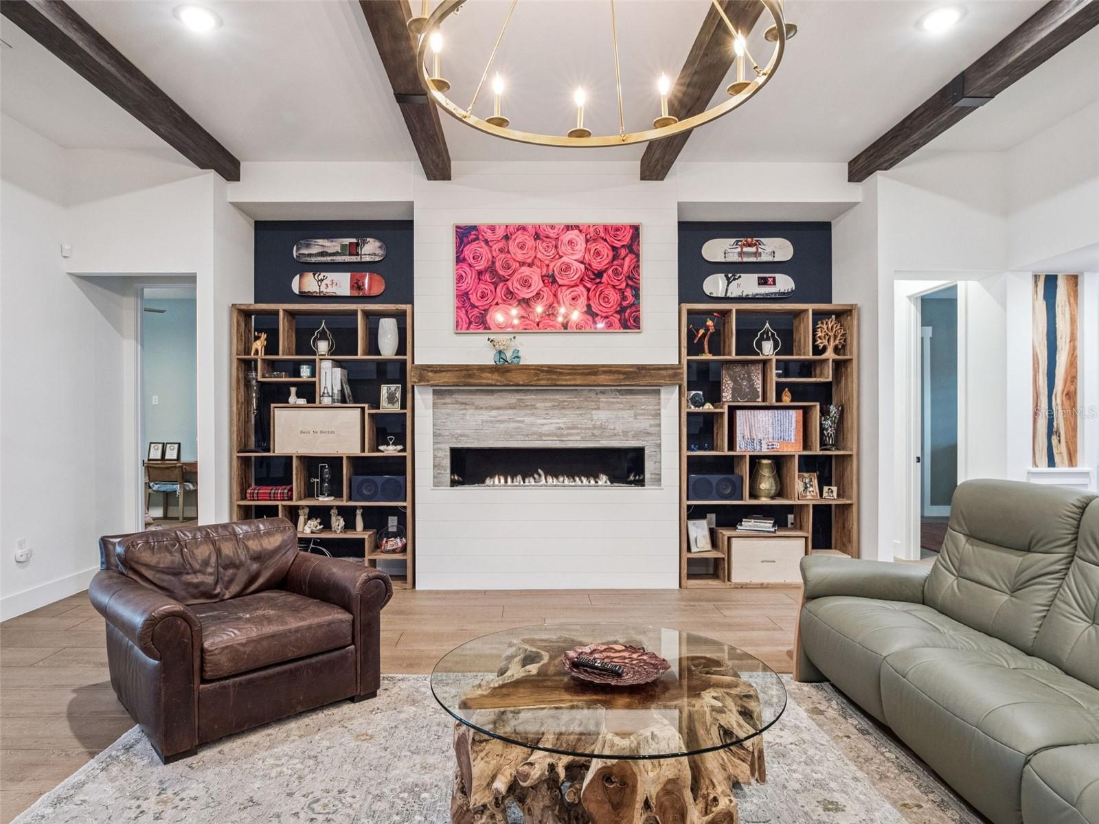 Image 38 of 94 For 16922 Apopka Springs Boulevard