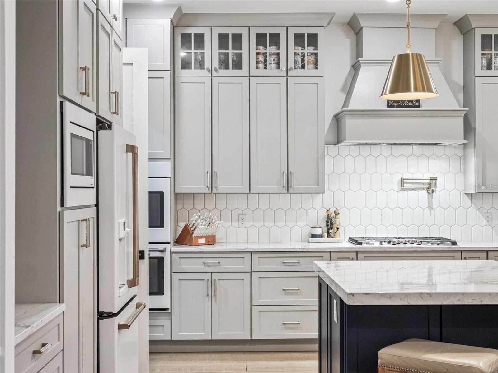 Image 39 of 94 For 16922 Apopka Springs Boulevard