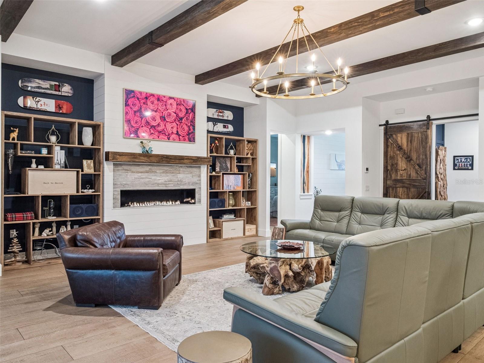 Image 4 of 94 For 16922 Apopka Springs Boulevard